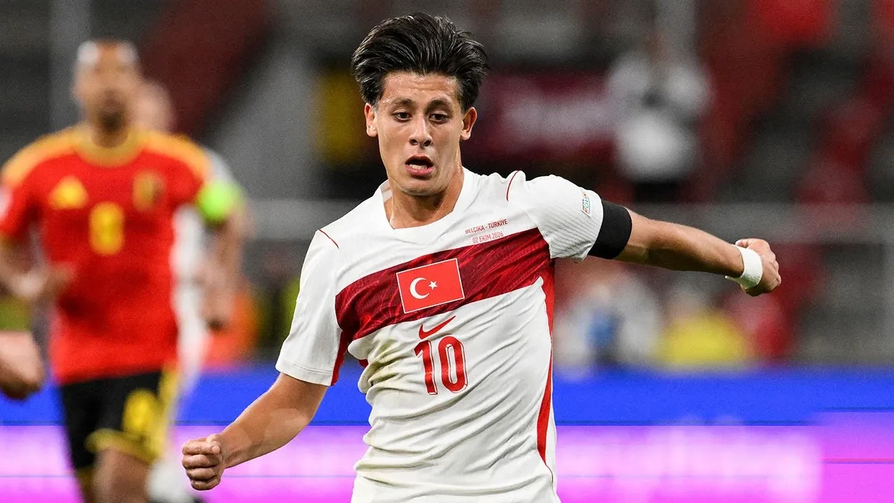 Dursun Özbek’ten TFF ve MHK’ye sert tepki: 'Lig başlayacak, ortada MHK yok!'