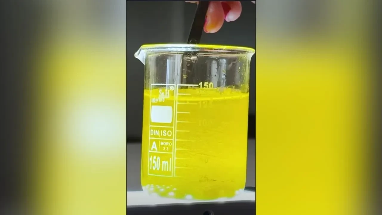 Eczacıların sakladığı o sır ortaya çıktı! Saç dökülmesine karşı uyguladığım rutin