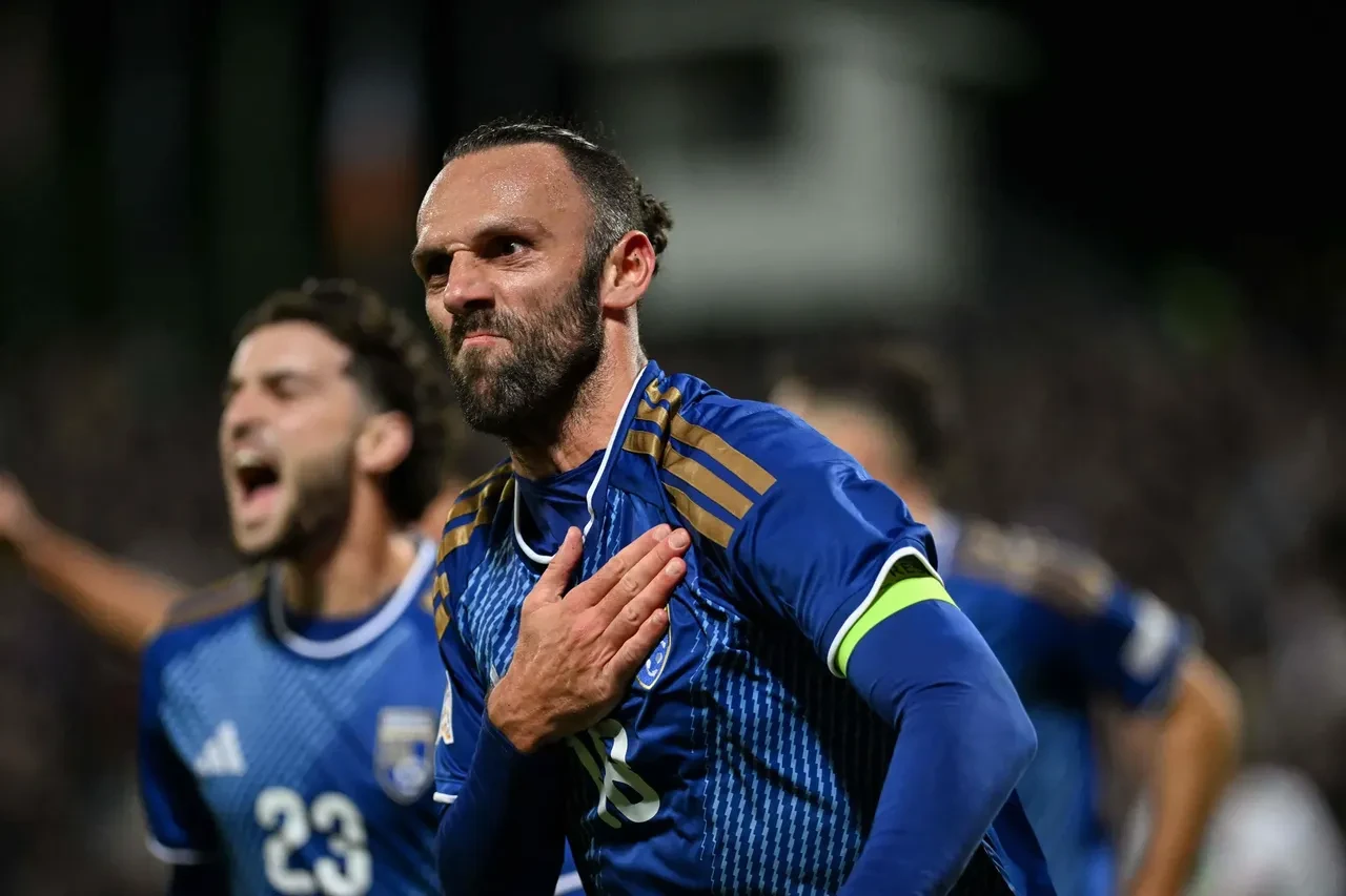 Fenerbahçe'de sakatlık şoku! Yıldız golcü Aston Villa ve Rizespor maçlarını kaçırabilir