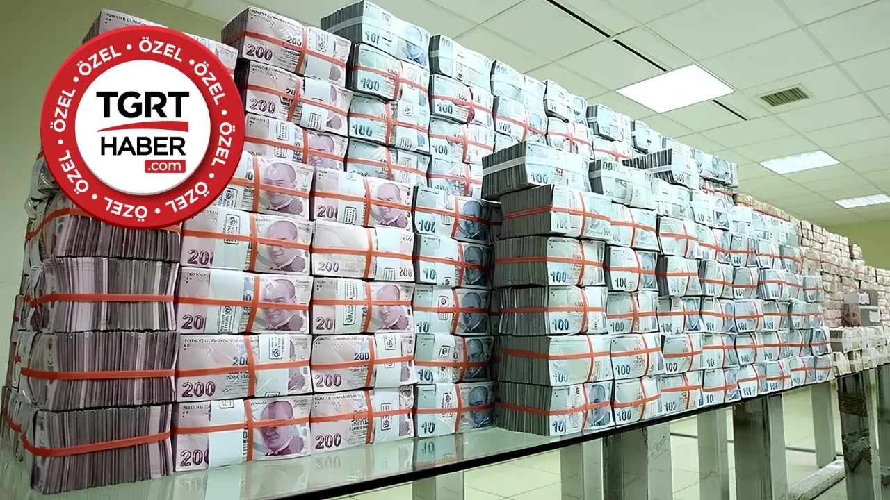 Fon krizi sonrası yeni sistem: 131 fon izole edildi, bulaşma riski kesildi