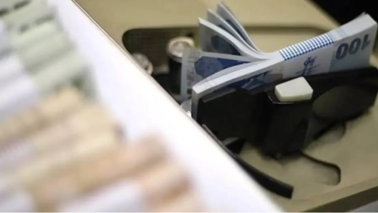 Fon soruşturması bankacılığı etkiler endişesi: TBB Başkanı Çakar'dan dikkat çeken sözler