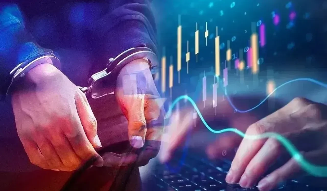 Fon soruşturması bankacılığı etkiler endişesi: TBB Başkanı Çakar'dan dikkat çeken sözler