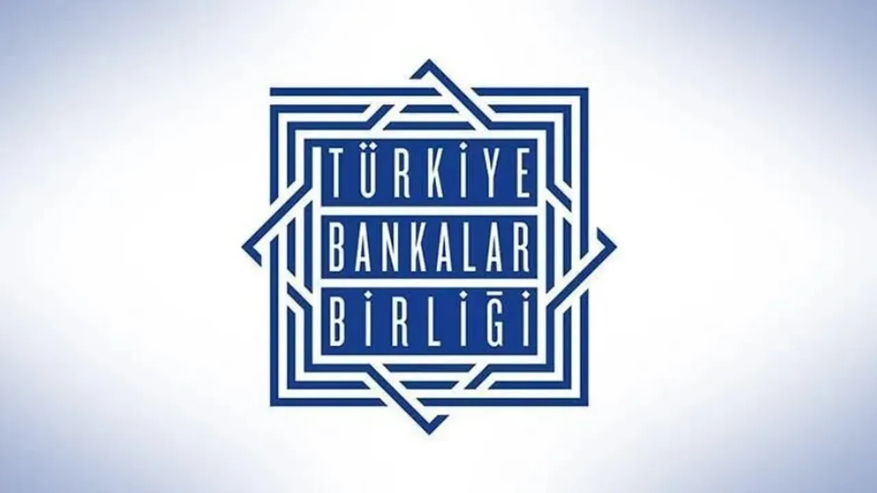 Fon soruşturması bankacılığı etkiler endişesi: TBB Başkanı Çakar'dan dikkat çeken sözler