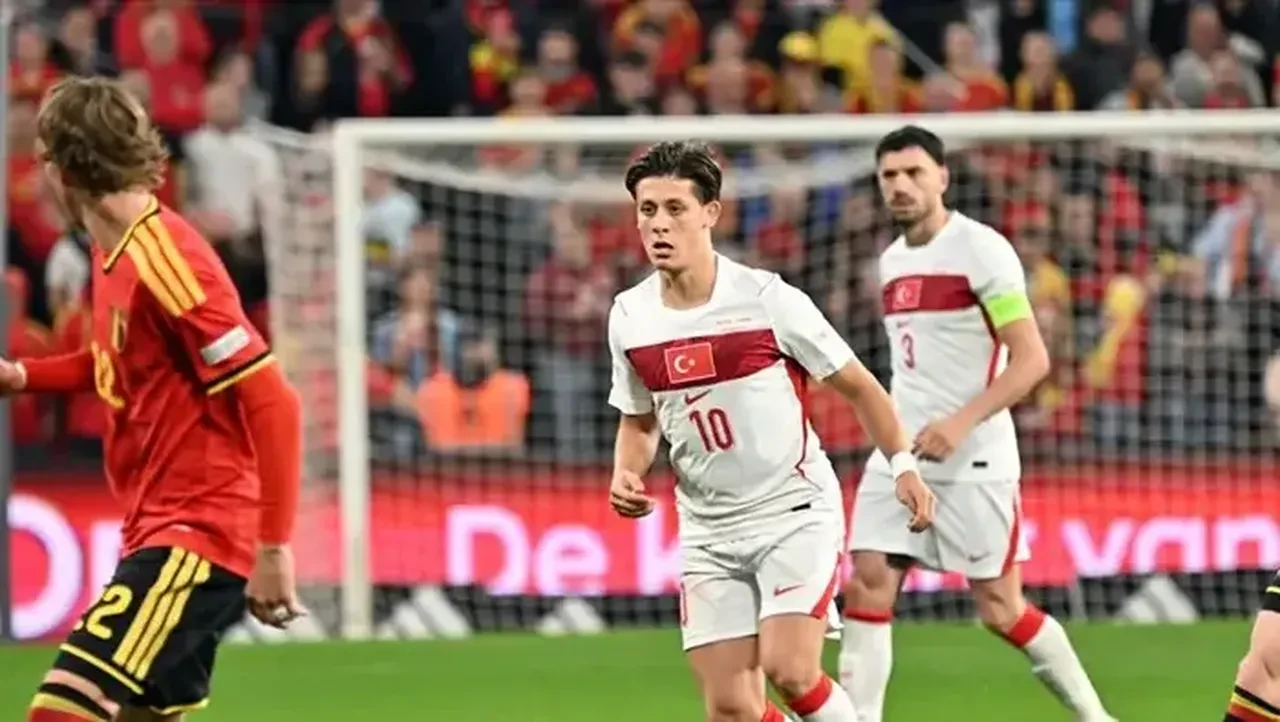 İbrahim Hacıosmanoğlu istifa edecek mi? TFF'den beklenen hamle geldi: Olağanüstü toplantı kararı