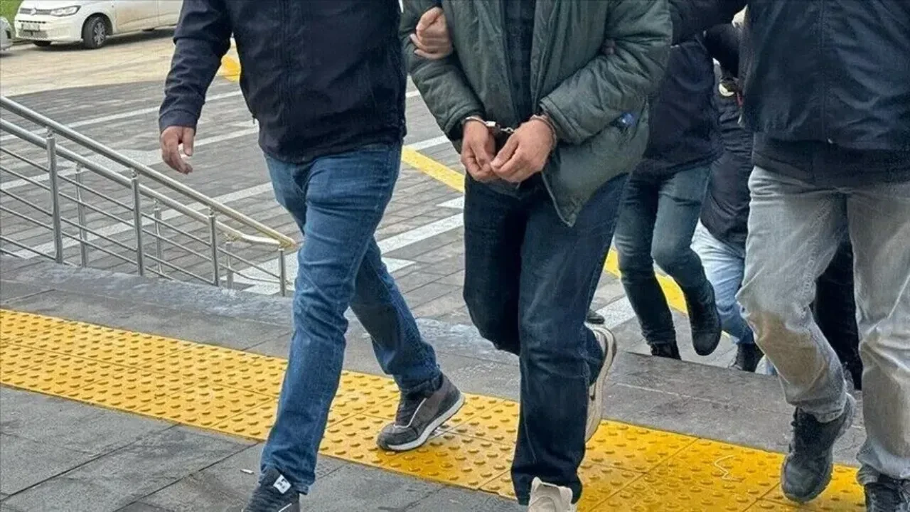 İstanbul'da akılalmaz vurgun: 'Oruçluyum' dese de 15.5 milyon lirasını kaptırdı