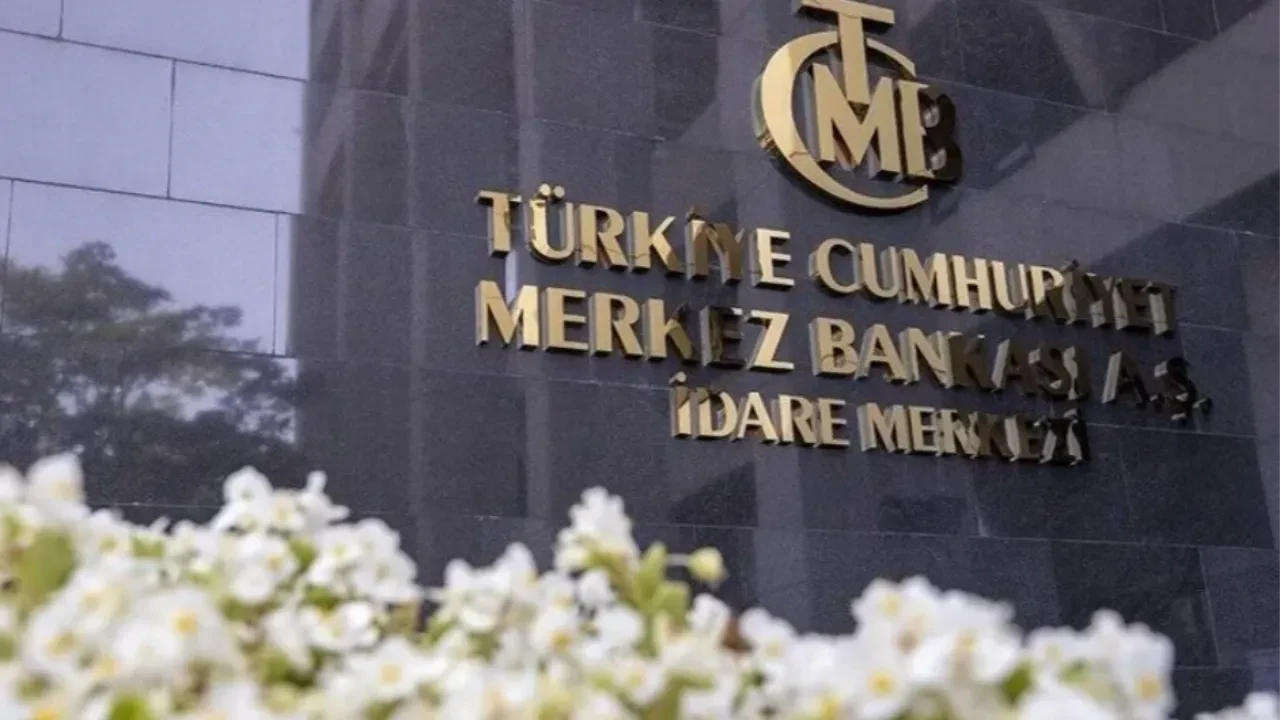 Merkez Bankası'ndan NXT'ye elektronik para izni