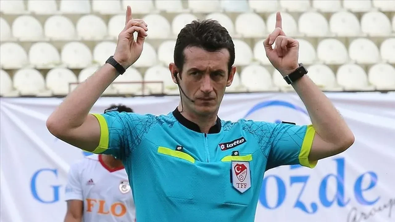 MHK soruşturmasında Alper Ulusoy, Bahattin Şimşek, Tugay Kaan Numanoğlu, Abdulkadir Bitigen'in ifadeleri ortaya çıktı: VAR kayıtları üzerinden kumpas iddiası