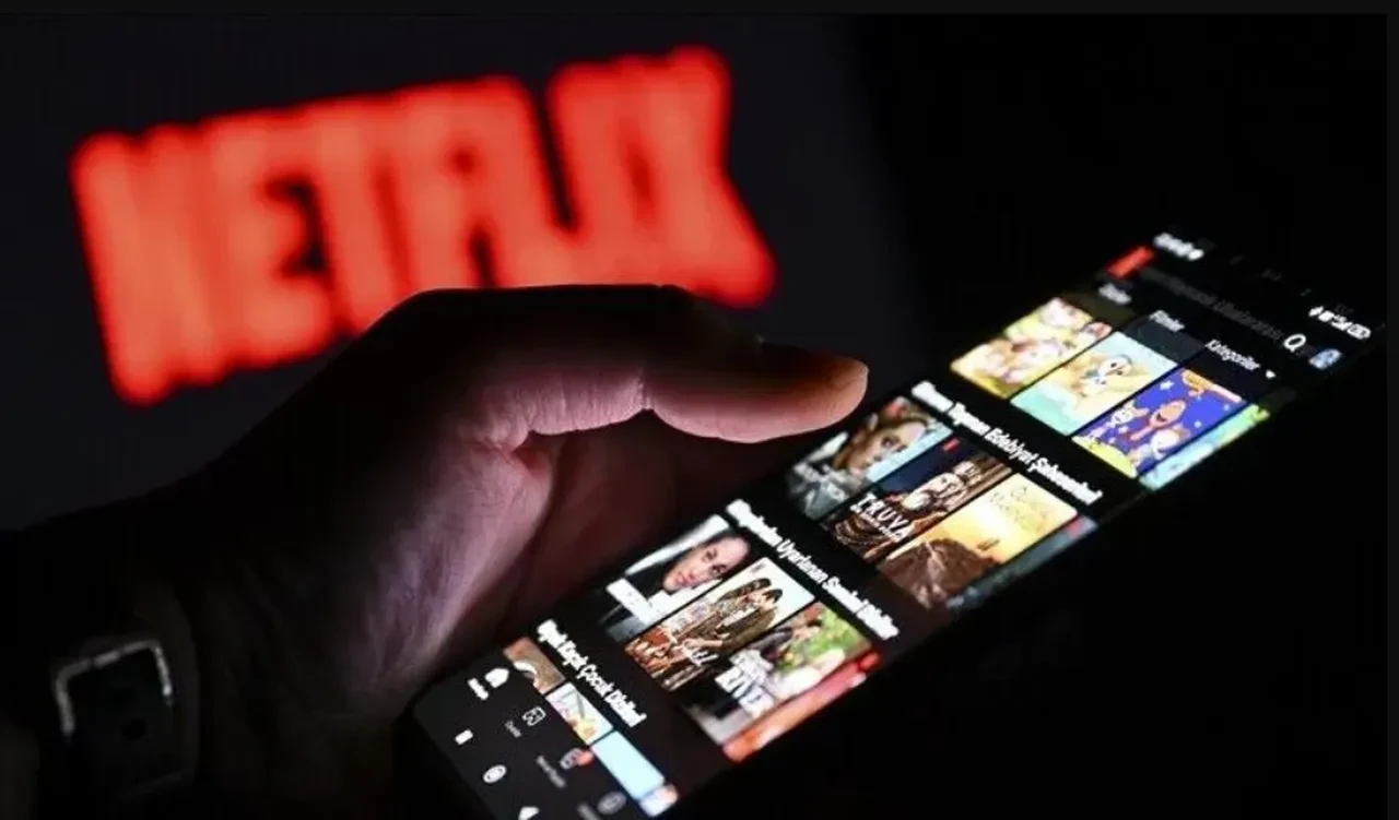 Netflix izlemek artık daha pahalı: Tüm abonelik paketleri zamlandı