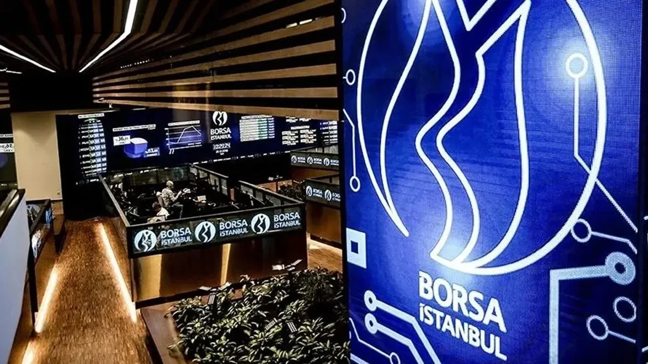 SPK'dan Borsa İstanbul'u ilgilendiren tedbir kararı: Süre uzatıldı