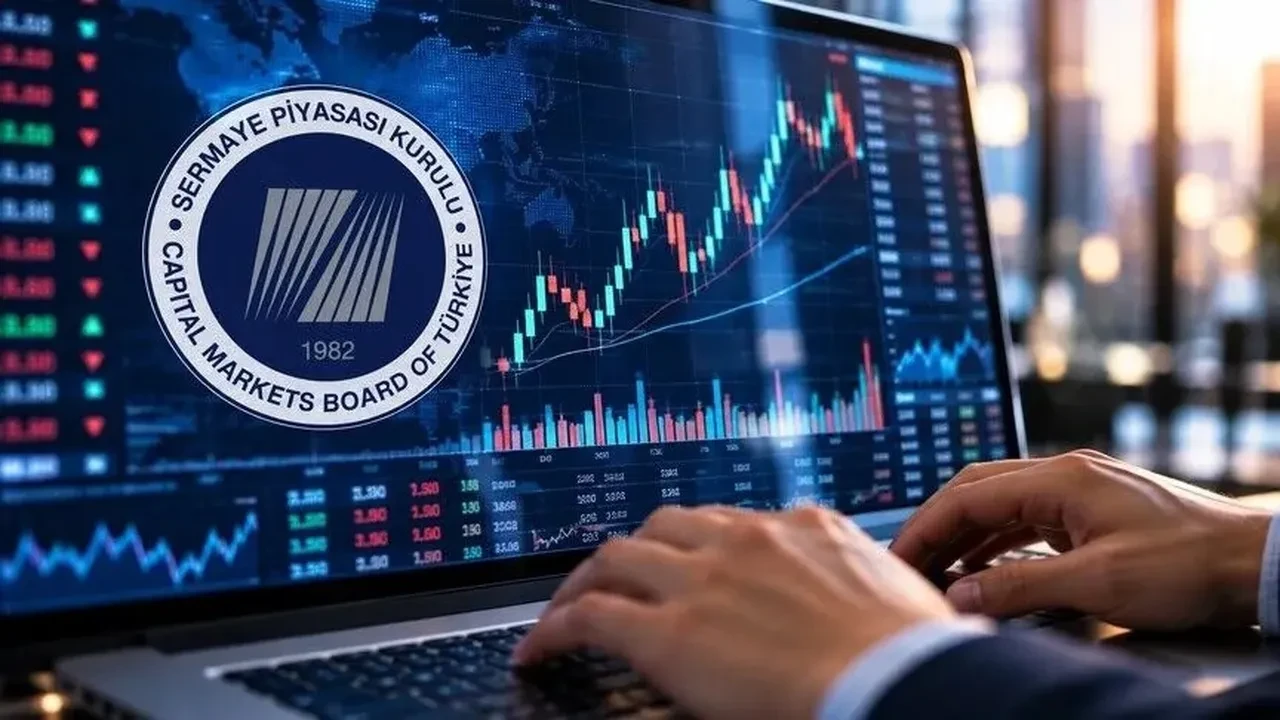 SPK'dan Borsa İstanbul'u ilgilendiren tedbir kararı: Süre uzatıldı