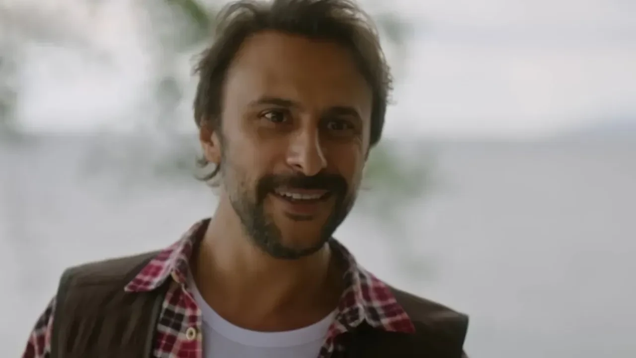 Taşacak Bu Deniz’de herkes aynı ismi aradı! Gezep sürprizi mi geliyor?