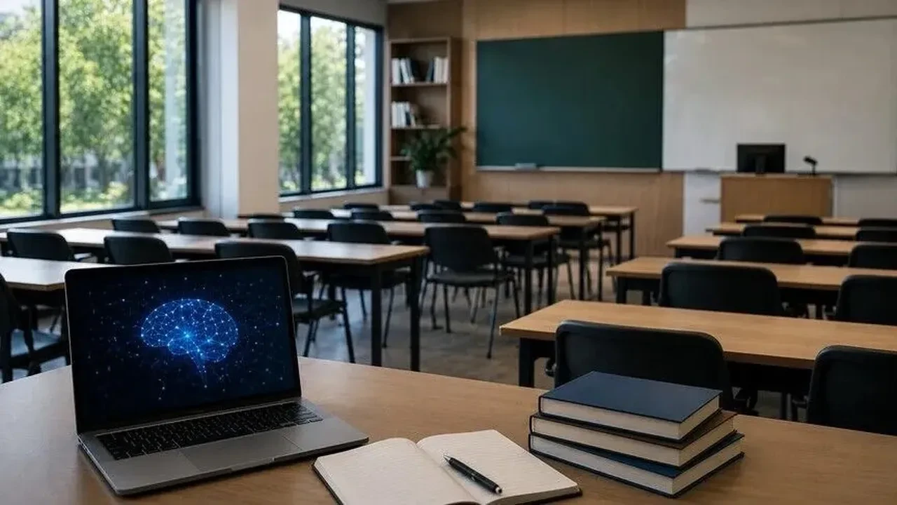 Üniversitelere yeni ders geliyor! YÖK yazı gönderdi