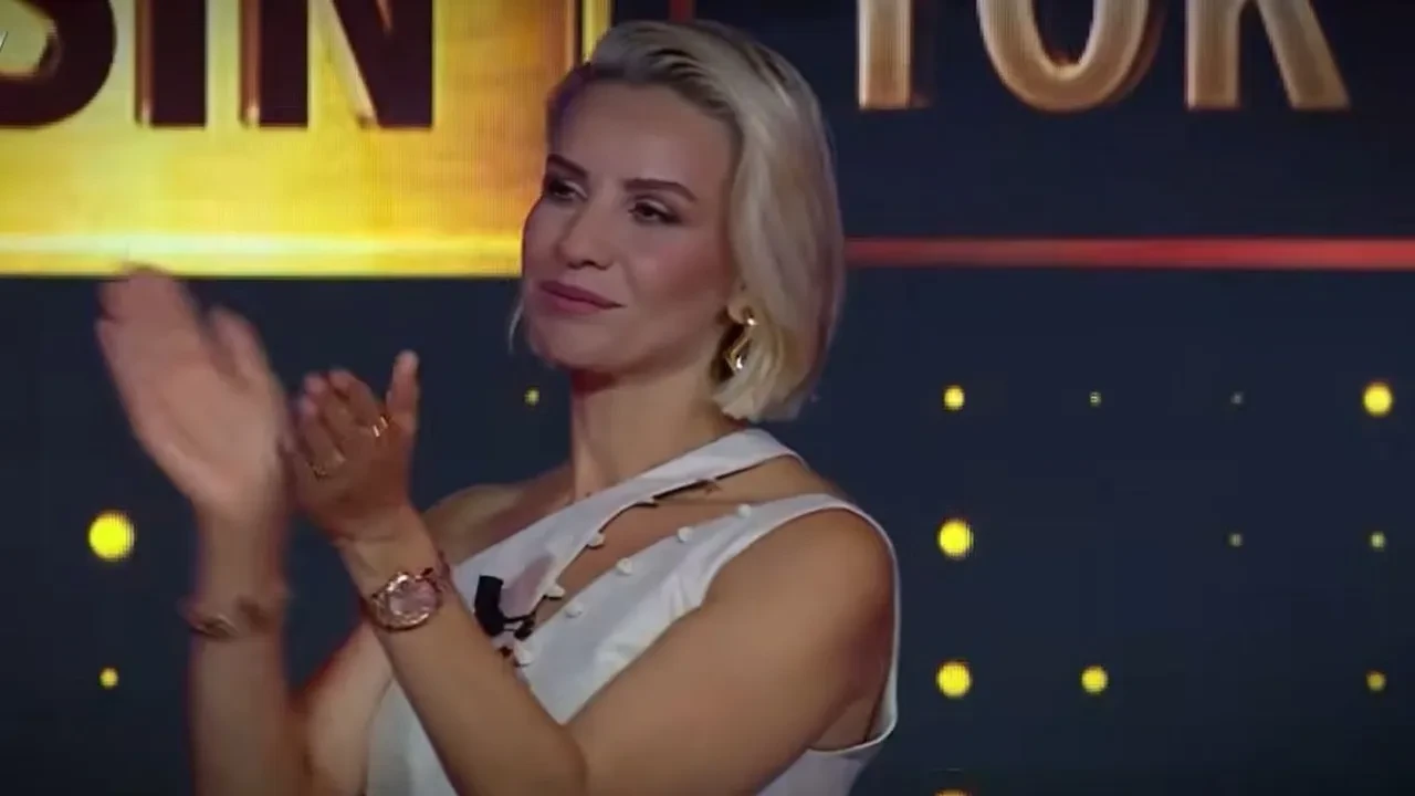 Var Mısın Yok Musun yeniden mi başlıyor? Var Mısın Yok Musun yeni bölümleri ne zaman yayınlanacak?