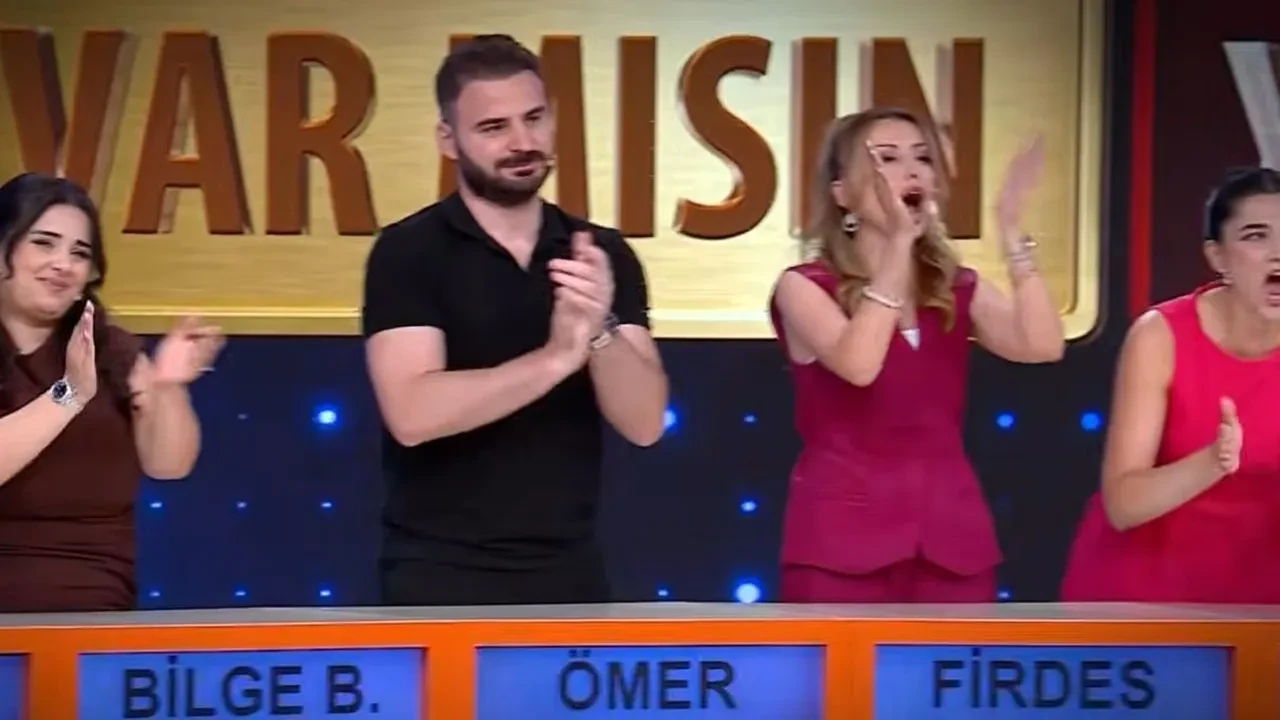 Var Mısın Yok Musun yeniden mi başlıyor? Var Mısın Yok Musun yeni bölümleri ne zaman yayınlanacak?