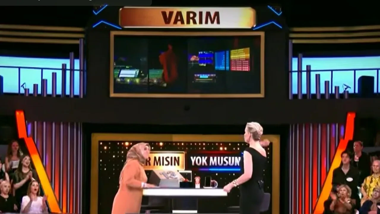 Var Mısın Yok Musun yeniden mi başlıyor? Var Mısın Yok Musun yeni bölümleri ne zaman yayınlanacak?