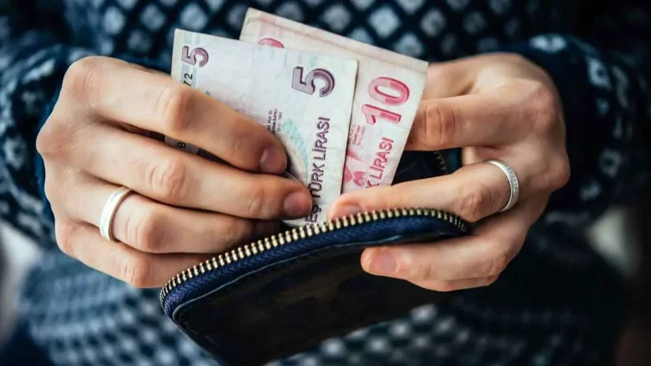Yargıtay'dan milyonları ilgilendiren 'yetim maaşı' kararı: Faiziyle geri ödenecek 