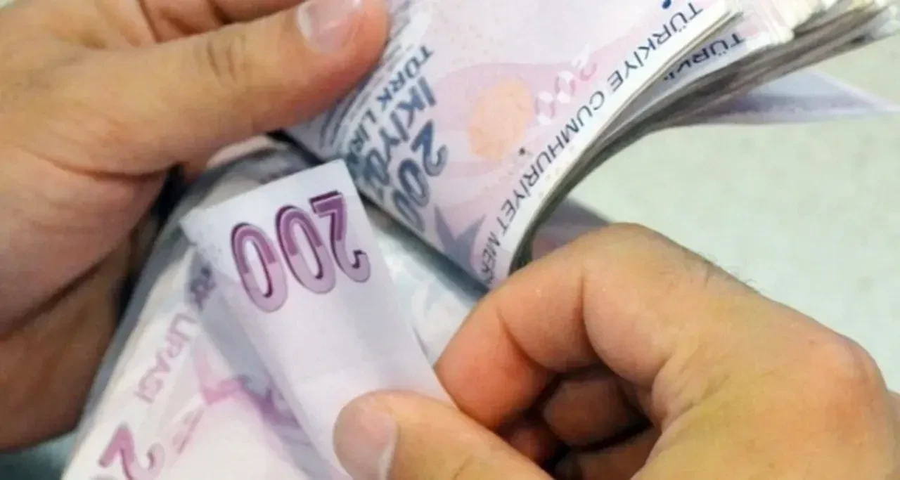 Yargıtay'dan milyonları ilgilendiren 'yetim maaşı' kararı: Faiziyle geri ödenecek