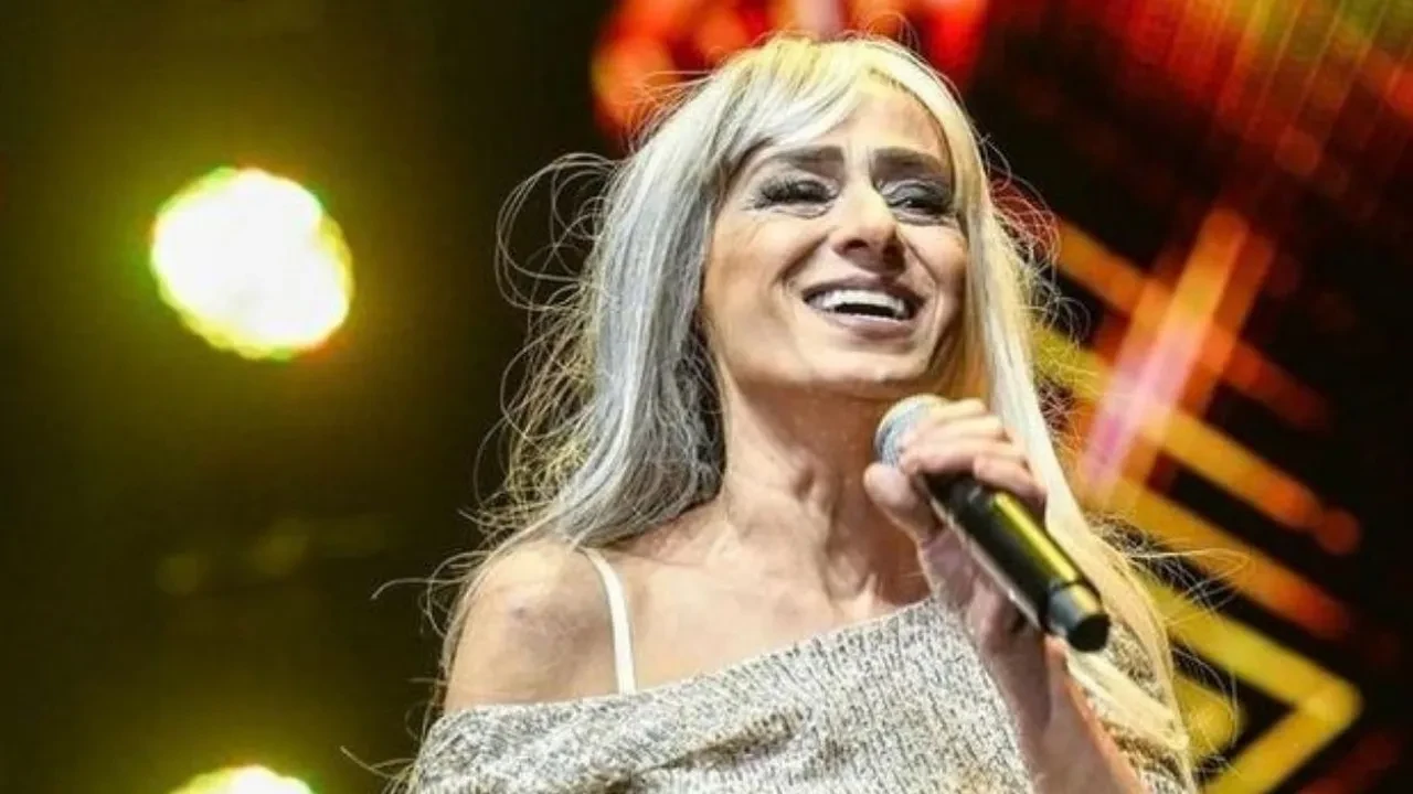 Yıldız Tilbe’nin sabrını taşıran görüntüler! “Bıktım artık, bana göndermeyin!"