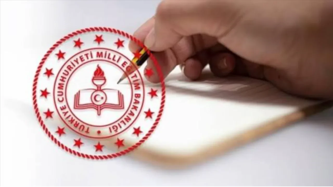 2027 LGS tarihi belli oldu! LGS 2027 ne zaman yapılacak, sınav giriş belgesi ne zaman yayımlanacak?