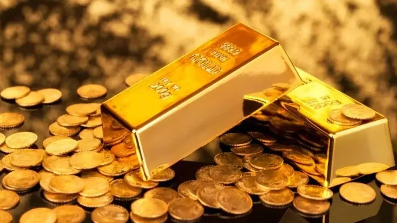Altın fiyatlarında 4 bin dolar savaşı