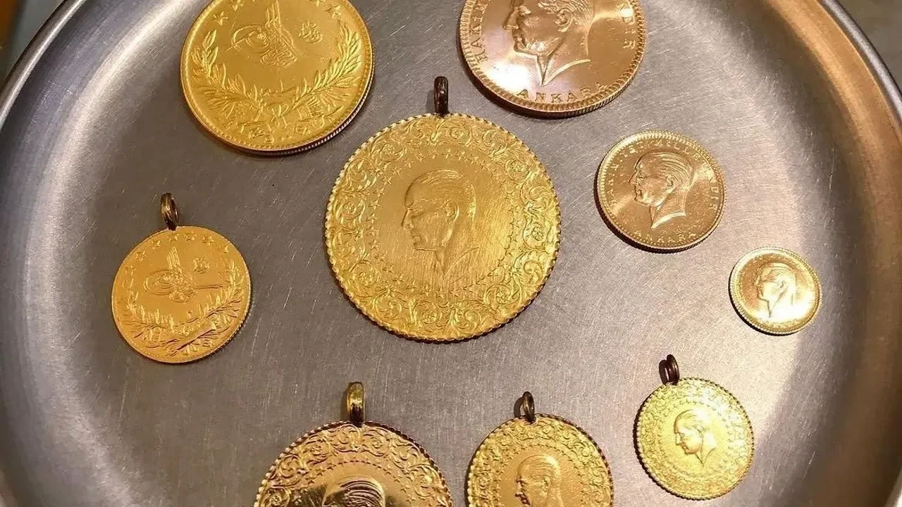 Altın fiyatlarında 4 bin dolar savaşı
