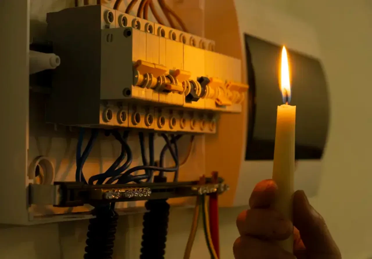 BEDAŞ saat verdi: İstanbul'da elektrik kesintisi yaşanacak! 31 Ekim'de hangi ilçelerde elektrik kesintisi yaşanacak? Kesinti kaç saat sürecek?