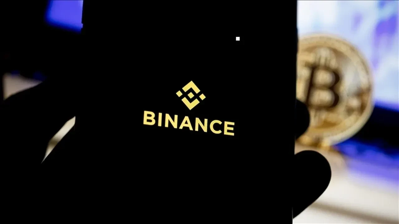 Binance TR siber saldırı sonrası açıklama yaptı! Kullanıcı verilerinde son durum