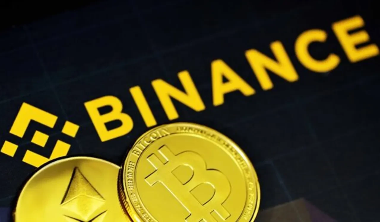 Binance TR siber saldırı sonrası açıklama yaptı! Kullanıcı verilerinde son durum