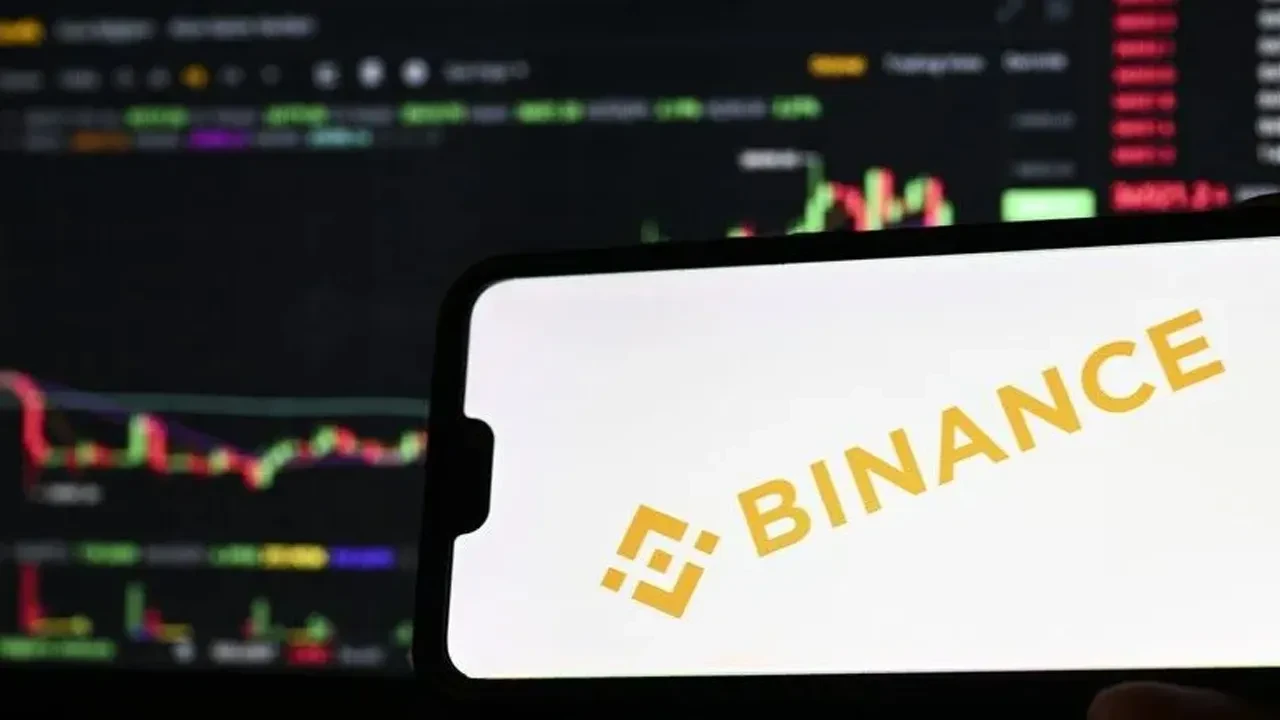 Binance'e saldırının arkasında Kuzey Kore mi var? Milyonların beklediği açıklama geldi! Kullanıcılara tarih verildi 