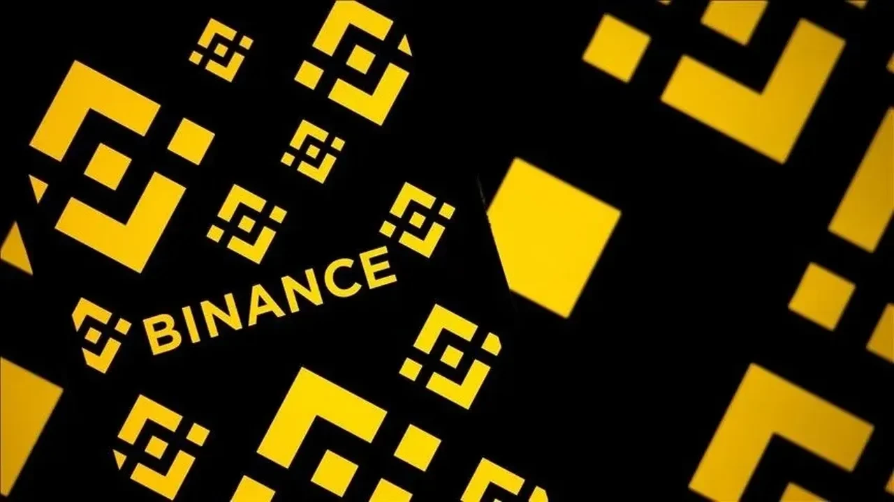 Binance'e saldırının arkasında Kuzey Kore mi var? Milyonların beklediği açıklama geldi! Kullanıcılara tarih verildi