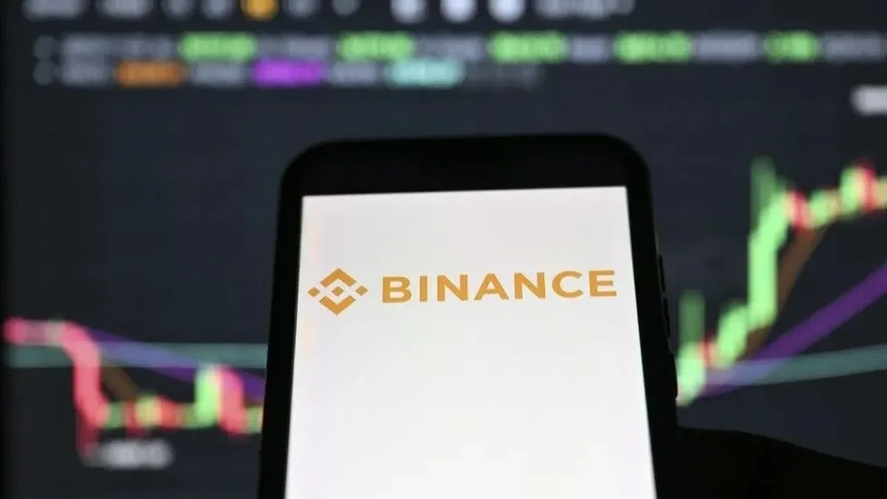 Binance'e saldırının arkasında Kuzey Kore mi var? Milyonların beklediği açıklama geldi! Kullanıcılara tarih verildi