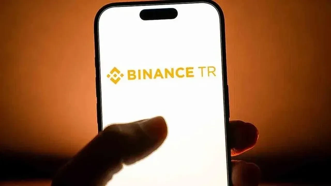 Binance'e saldırının arkasında Kuzey Kore mi var? Milyonların beklediği açıklama geldi! Kullanıcılara tarih verildi