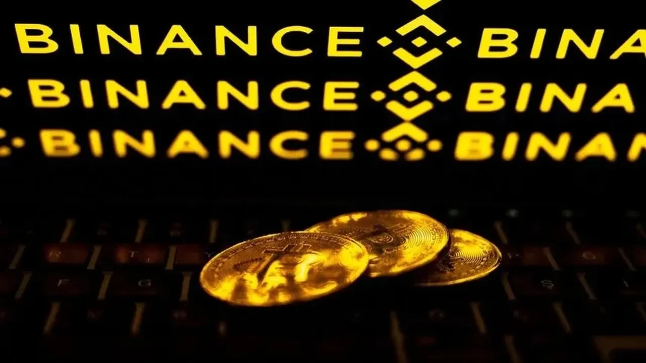 Binance'e saldırının arkasında Kuzey Kore mi var? Milyonların beklediği açıklama geldi! Kullanıcılara tarih verildi