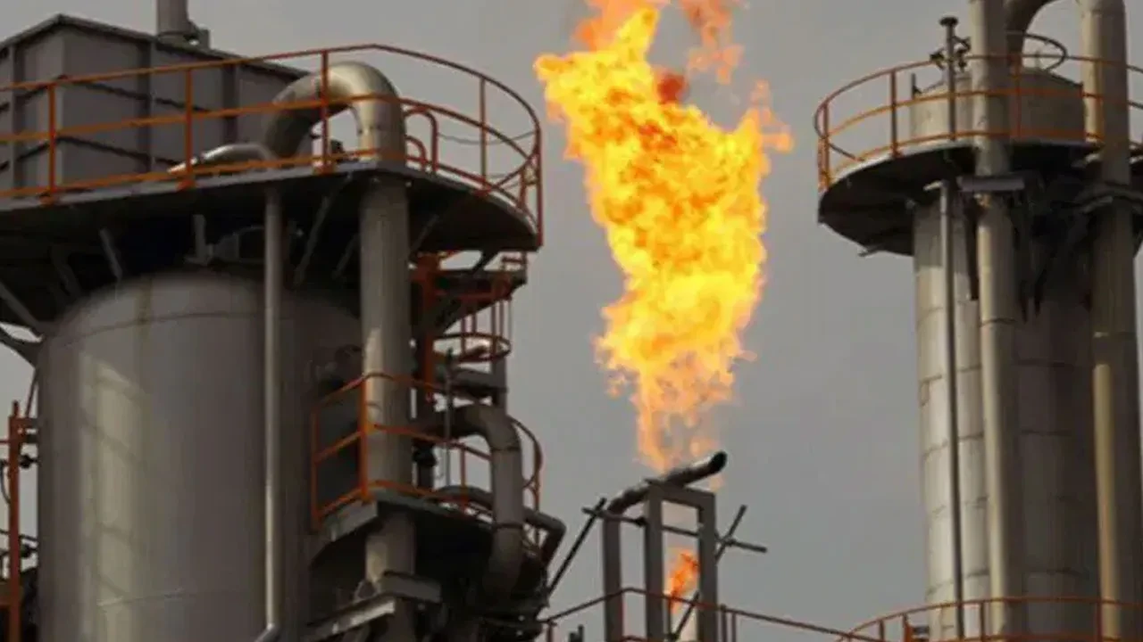 BOTAŞ doğal gaz tarifesini güncelledi: Kasım ve aralık ayları için il bazlı tüketim sınırları belirlendi