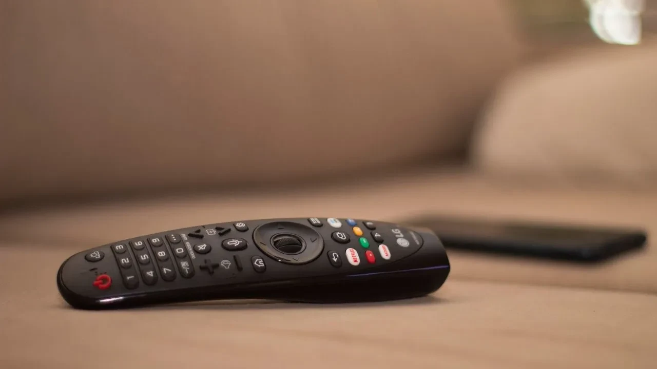 Bugün hangi diziler var 30 Ekim Cuma? Bu akşam hangi dizi var?