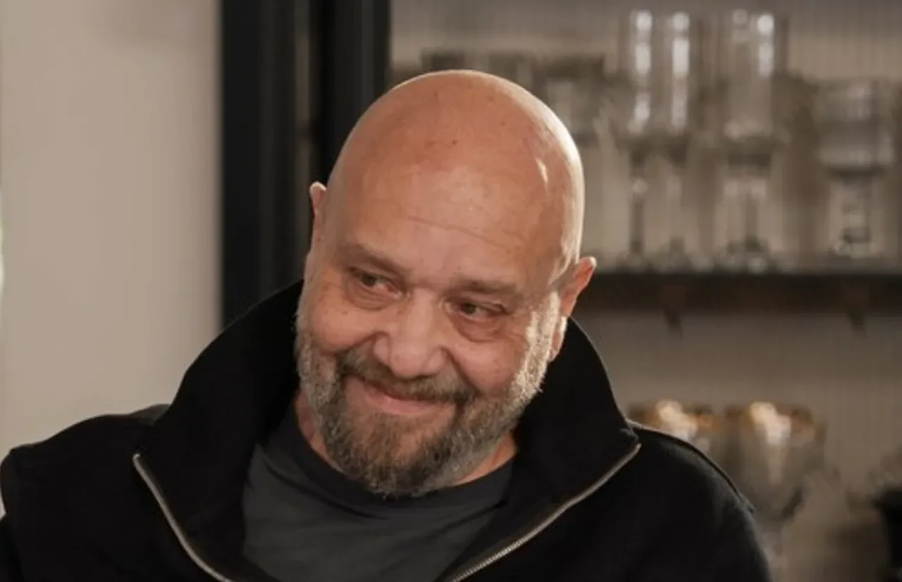 Bugün hangi diziler var 30 Ekim Cuma? Bu akşam hangi dizi var?