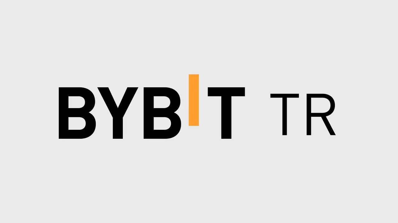 Bybit TR’nin yeni Ülke Müdürü Kafkas Sönmez oldu!