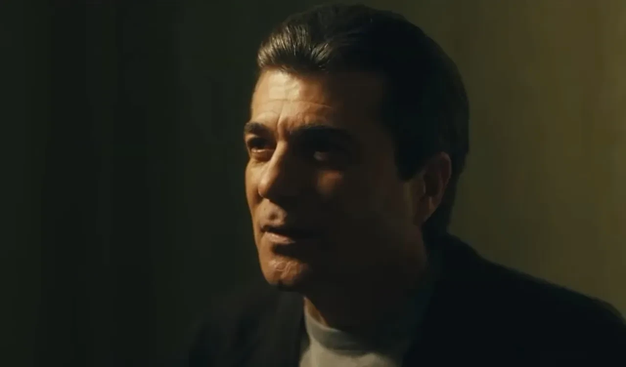 Çatlı 2 filmi nereden izlenir? (2026) Abdullah Çatlı filmi vizyona girdi