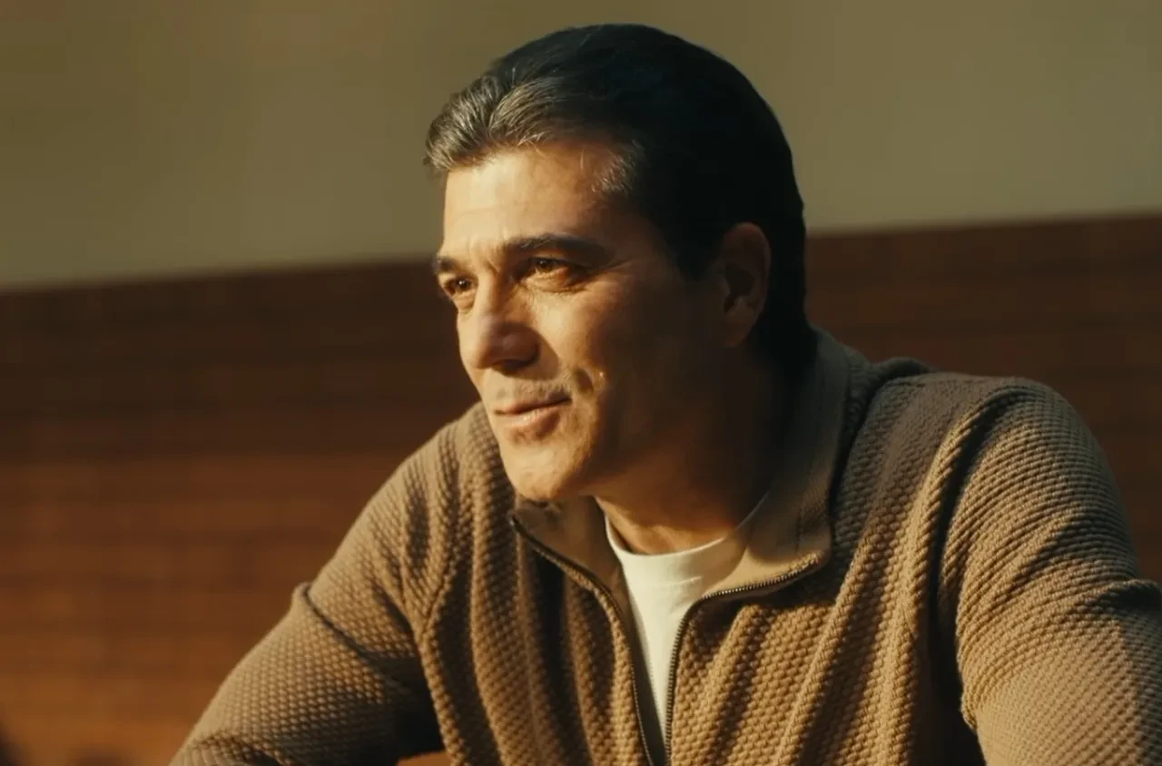 Çatlı 2 filmi nereden izlenir? (2026) Abdullah Çatlı filmi vizyona girdi