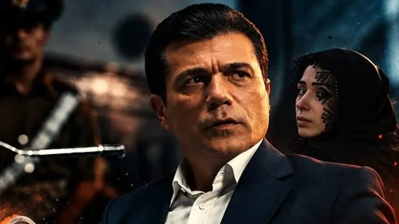 Çatlı filmi gerçek mi? Abdullah Çatlı