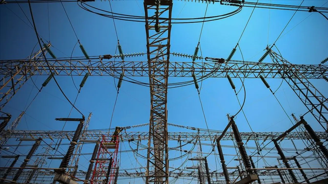 Elektrik faturasında bu tutarı aşanlar dikkat! Devlet desteği kalkıyor