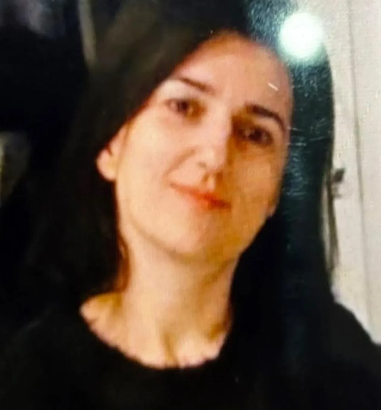 Eski eşini öldürüp intihar etti: Cebinden çıkan not dehşete düşürdü