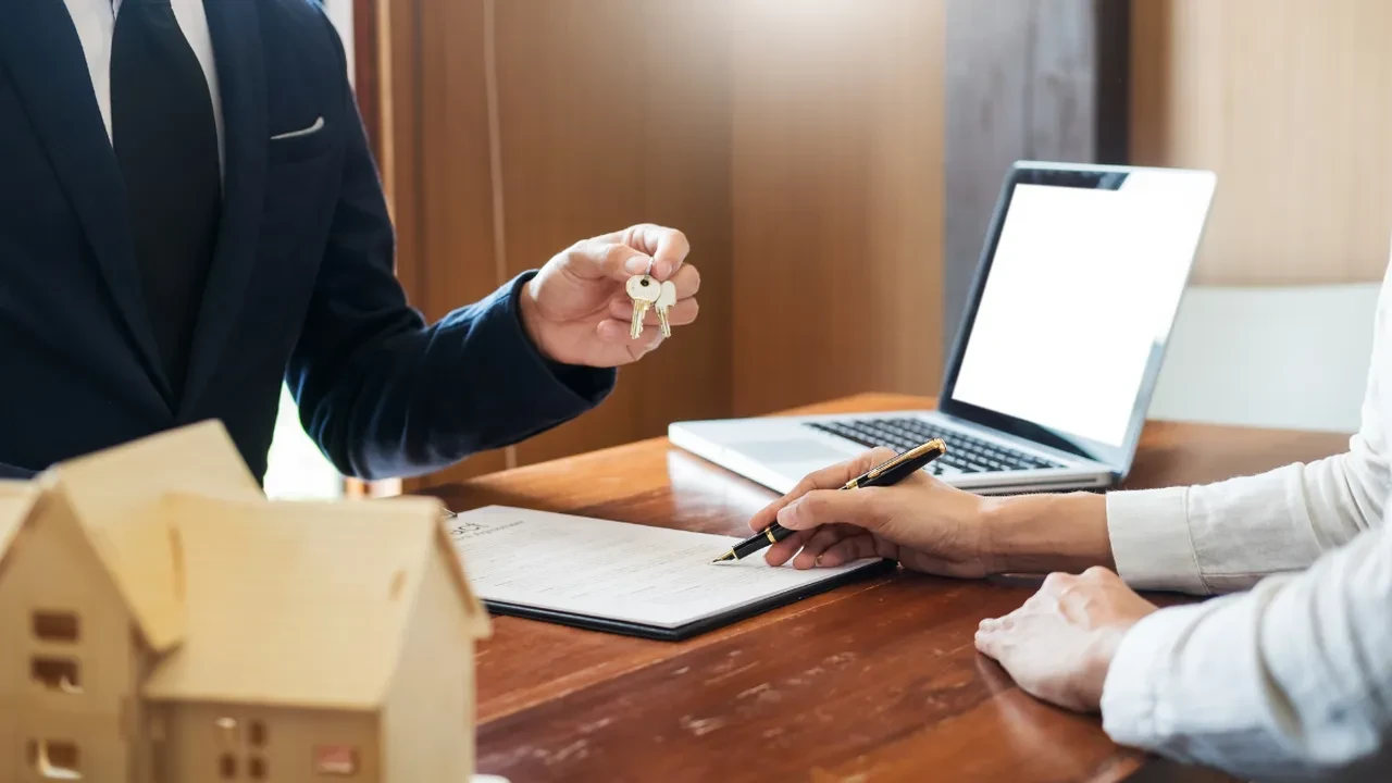 Ev sahibi ve kiracılar dikkat! Bu belgeyi sakın boş imzalamayın: Haklarınızı kaybedebilirsiniz