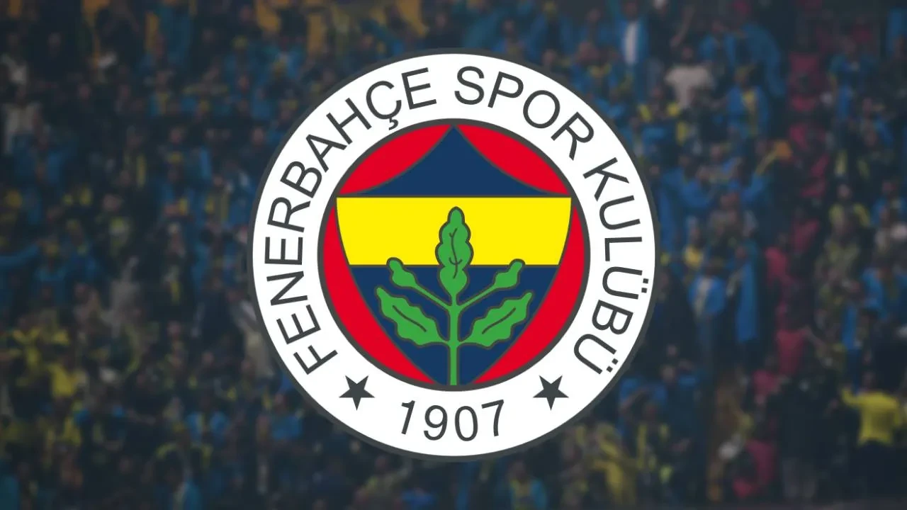 Fenerbahçe forvet transferini duyurdu! Sarı-lacivertiller Dwight Powell'ı kadrosuna kattı