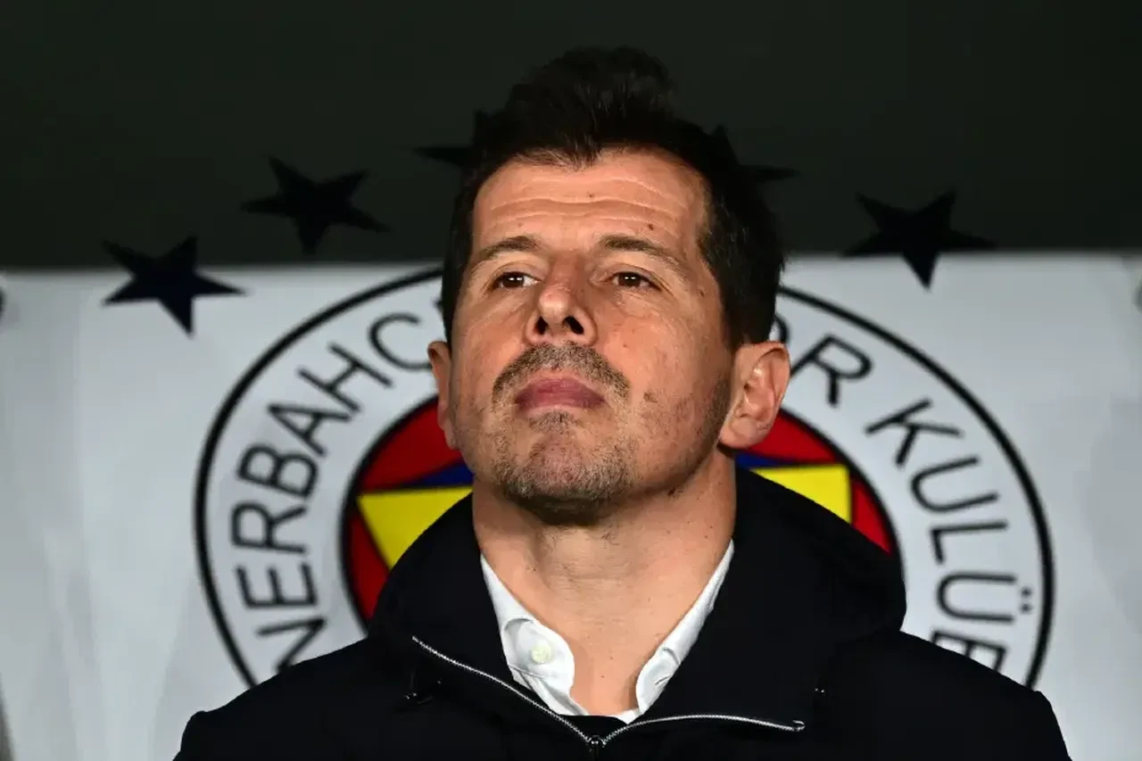 Fenerbahçe'de yeniden Aykut Kocaman dönemi! Resmi görüşmeler başlıyor: Tarih verildi