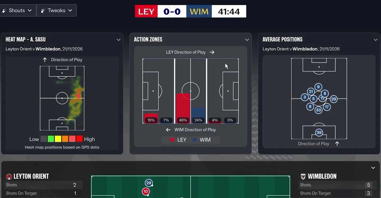 FM 27 Mobile ne zaman çıkacak, saat kaçta? Türkiye saati ile çıkışı on binler bekliyor