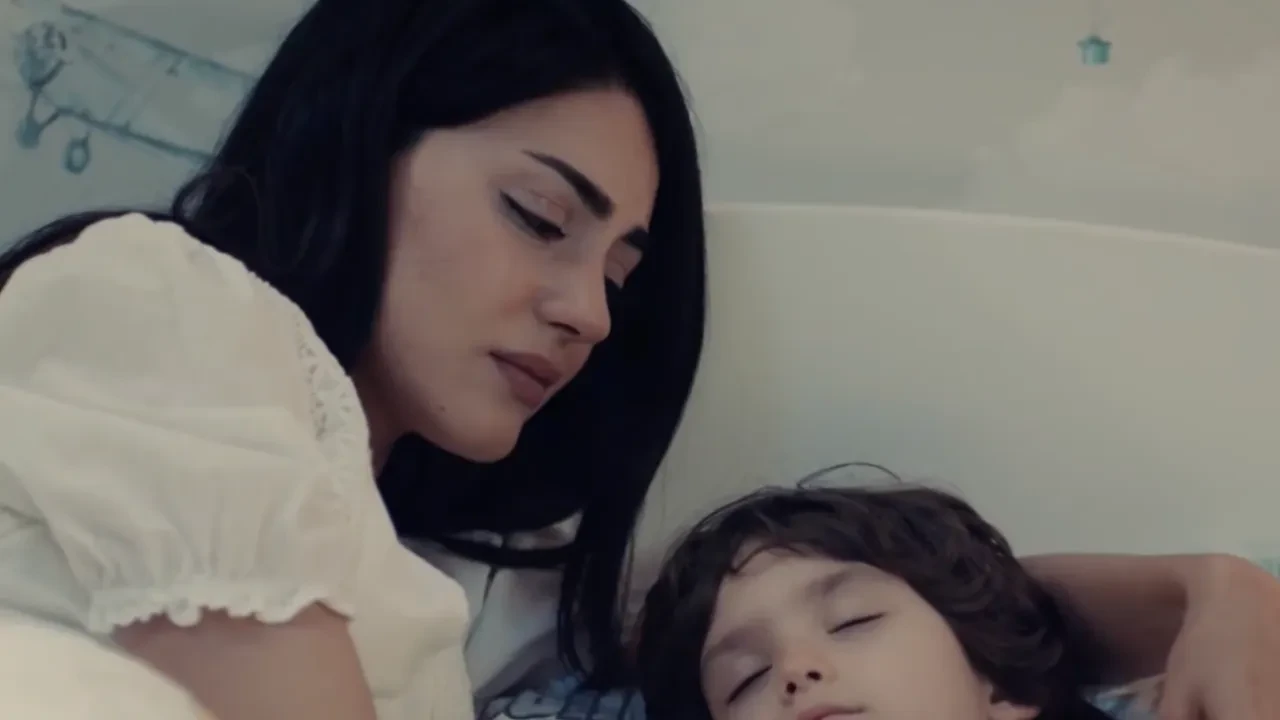 Gelin dizisi neden yok? Gelin dizisinin yeni bölümü bu akşam neden yayınlanmadı?