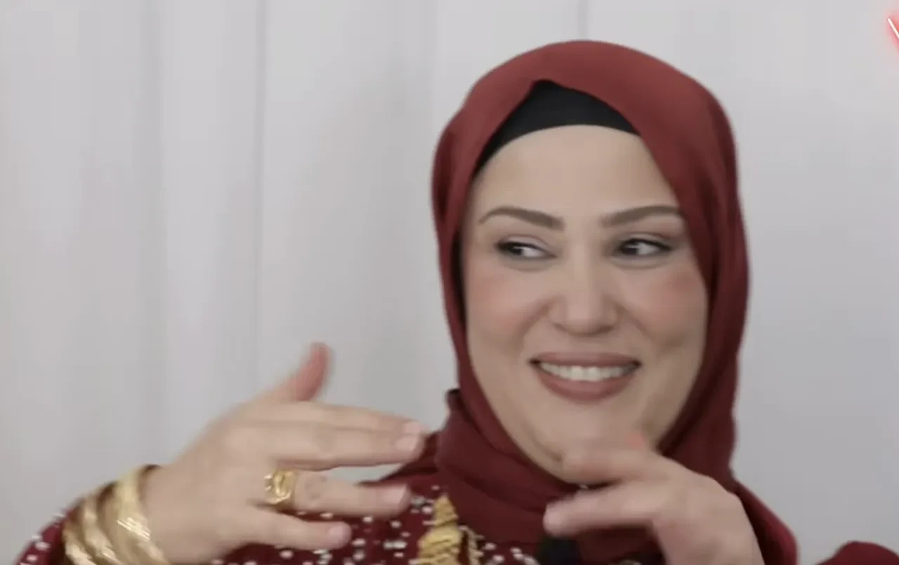 Gelinler Sofrada sunucusu kim oldu, ne zaman başlayacak? Gelinler Sofrada sunucusu ve kanalı belli oldu