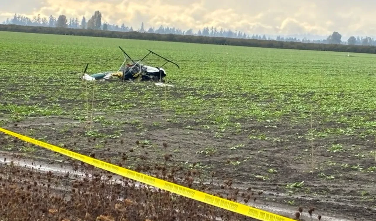 Havalimanı yakınında korkunç kaza: Helikopterler çarpıştı! ABD'deki olayda 3 kişi öldü