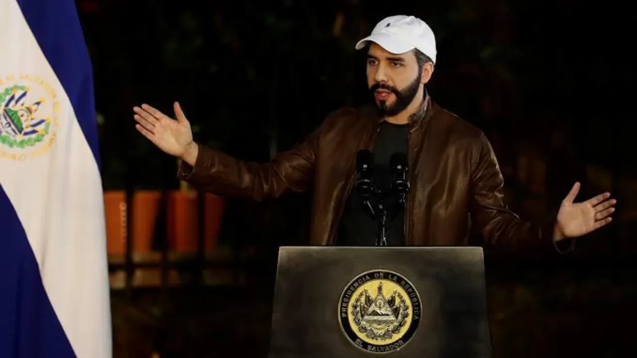 İki binden fazla askeri bu ülkeye gönderdi, 'İşgal değil' diyerek sebebini anlattı